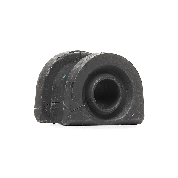 GSP 517273 Stabilisatorbøsning Subaru Forester SH 2.5 AWD (SH9) 230 HK EJ255