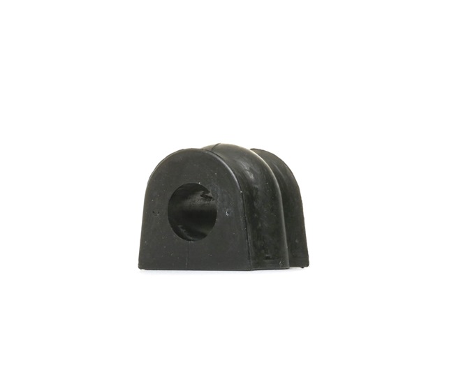 GSP 517274 Stabilisatorbøsning Subaru Forester SG 2.5 AWD (SG9) 211 HK EJ257