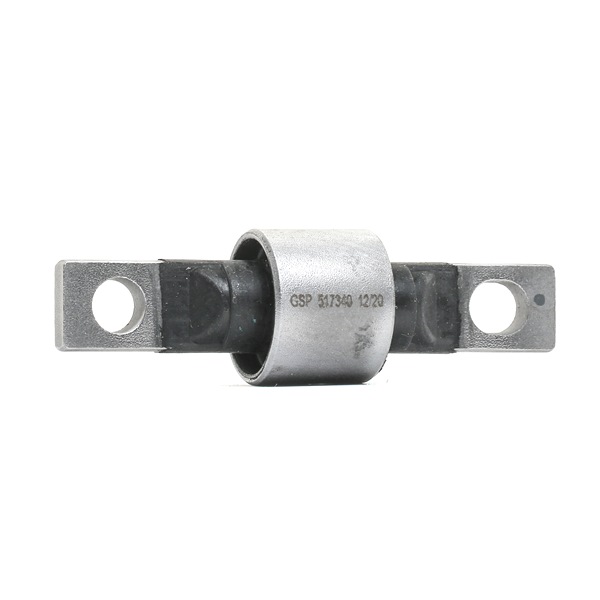 GSP 517340 Differensial 1.6 VTi 160 hk B16A2