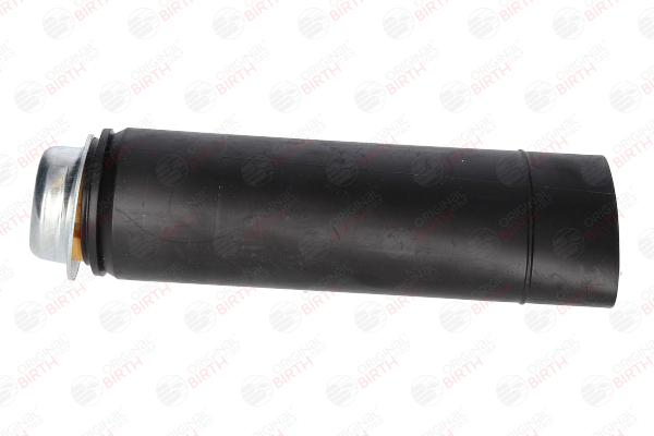 BIRTH 51750 Ρυθμιστής ρύθμιση ύψους ανάρτ 2.2 HDi 170 PS 4HS (DW12BTED4)