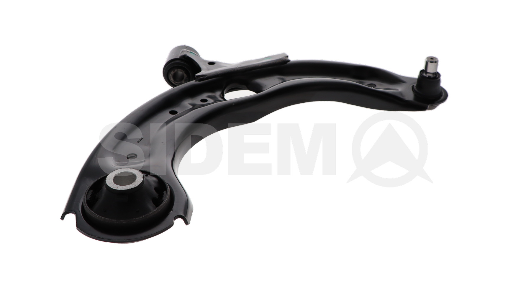 SIDEM 51771 Differensial 1.5 AWD (DJLAS) 110 hk P5-VPS