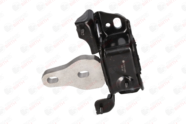 BIRTH 51779 Supporto motore Ford B-Max JK 1.4 LPG 87 CV RTJC