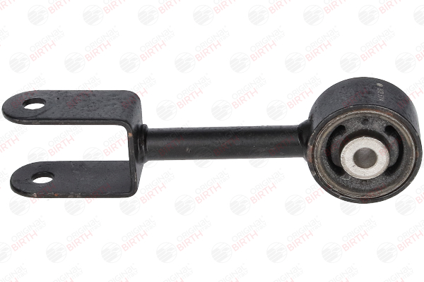 BIRTH 5178 Carter de distribution 2.5 Turbo DS 115CV 1992