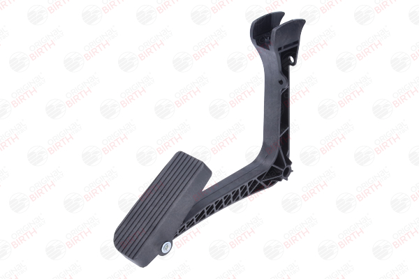 BIRTH 51794 Gaspedal Mercedes Sprinter 3t 312 D 2.9 4x4 (903.473) 122PS 2000