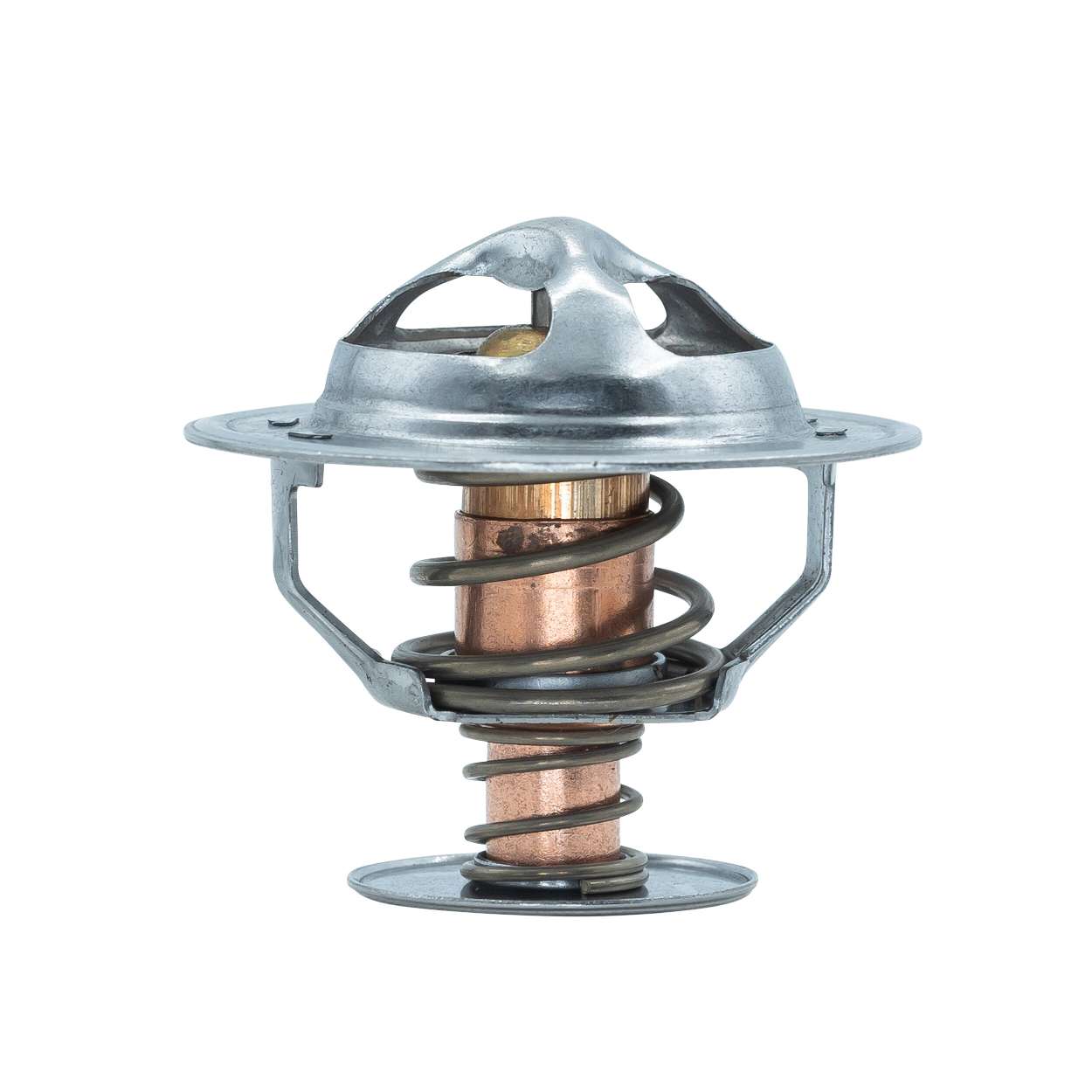 MOTORAD 518-77 Thermostat Mitsubishi L200 K60T 2.5 TD 90 PS 4D56-T