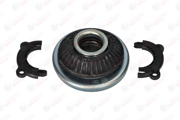 BIRTH 51811 Copela de amortiguador Opel Astra H GTC 1.3 CDTI (L08) 90 CV