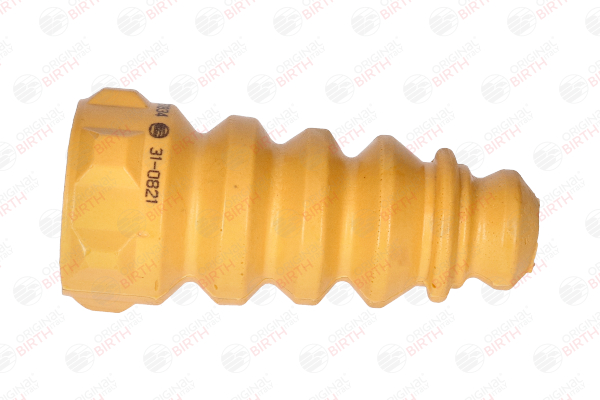 BIRTH 51834 Blattfeder 1.6 102 PS BSF
