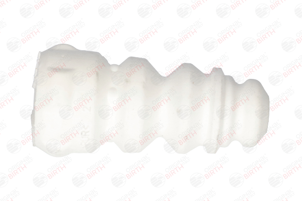 BIRTH 51854 Butée élastique, suspension VW EOS 1f7 3.2 V6 250 CH