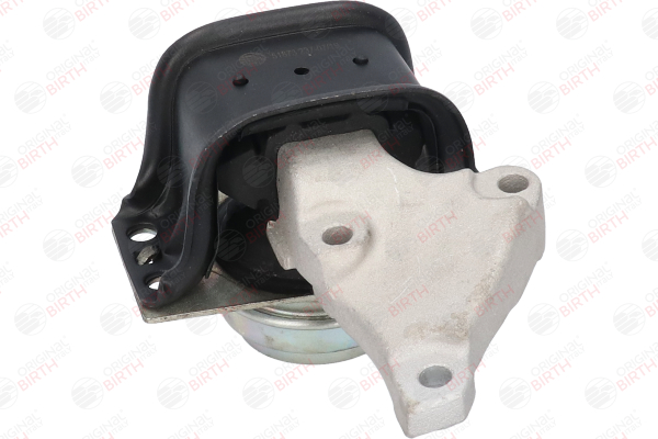 BIRTH 51873 Supporto motore LANCIA Zeta (220) 2.0 JTD (220.AR5, 220.AN5) 109 CV RHZ (DW10ATED)