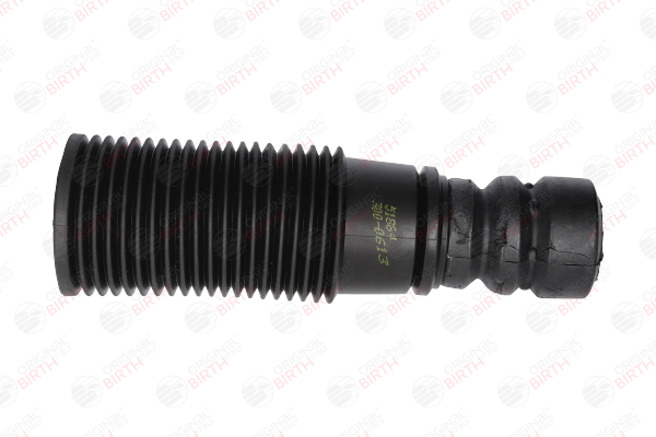 BIRTH 51884 Blattfeder 1.6 Hi-Flex 117PS 2009