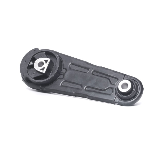 GSP 518883 Indsugningsmanifold 1.5 dCi (FS0Y, FS00, FS0J) 65 HK K9K 794