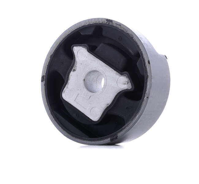 GSP 518941 Fasce elastiche RS performance 2.5 quattro 367 CV CZGB