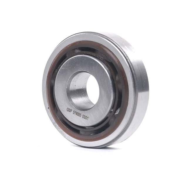 cumpar ieftine 519005 Rulment sarcina amortizor de la GSP 4408056