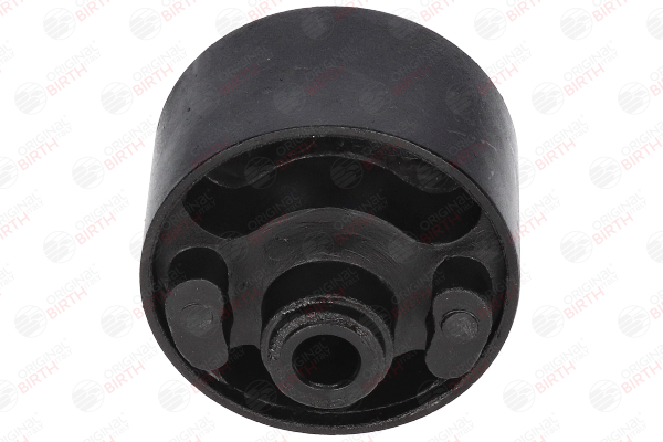 BIRTH 5191 Supporto motore VW Caddy Pick-up 1.6 D 55 CV JK