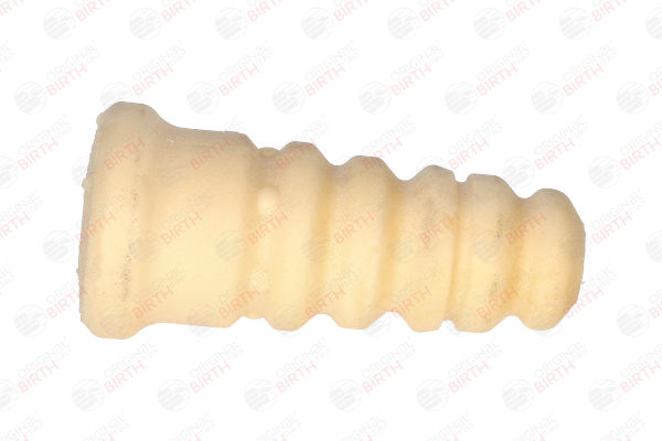 BIRTH 51914 Druckspeicher 2.0 TDCi 133 PS G6DF