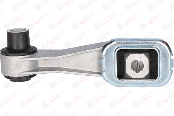 BIRTH 51922 Motorsteun Nissan Note e11 1.5 dCi 86 Pk K9K 276