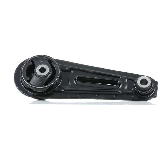 GSP Engine mount 519485 Left Front - Reduced prices