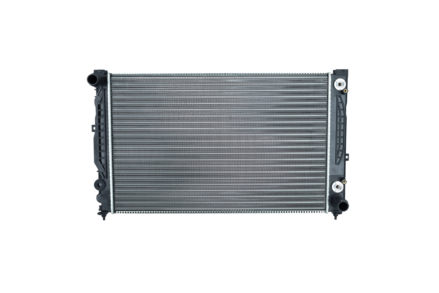 NRF 519504A Hűtő Passat 3B5 2.8 V6 Syncro/4motion 193 PS ACK
