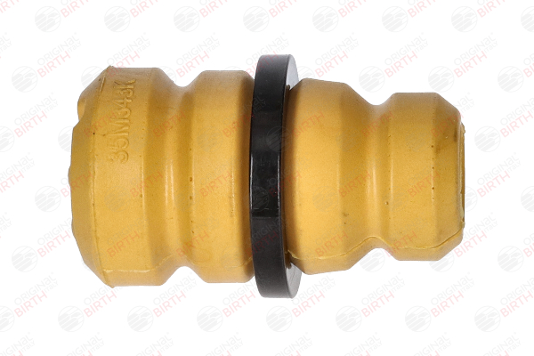 BIRTH 51954 Tampon cauciuc, suspensie TOYOTA Previa / Estima II (XR30) 2.0 D-4D (CLR30_) 116 CP