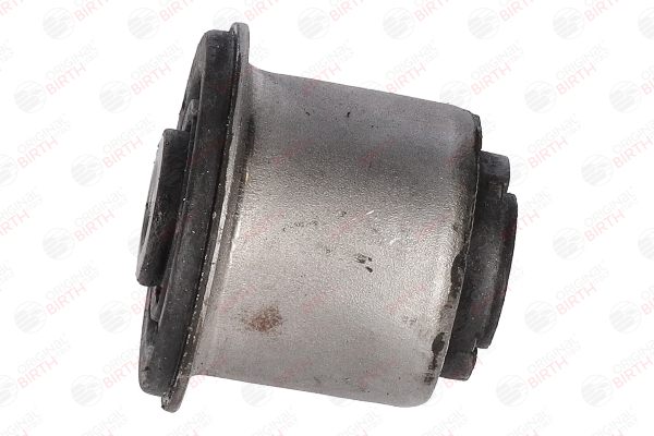 BIRTH 5197 Silent block VW Passat B2 Schrägheck (32B) 1.6 TD 70 PS CY