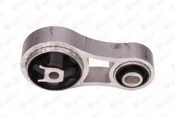BIRTH 51979 Supporto motore Renault Trafic JL 1.9 dCI 100 101 CV F9Q 760