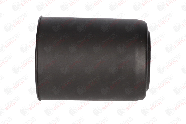 BIRTH 51981 Druckspeicher 1.8 TFSI 120PS 2015
