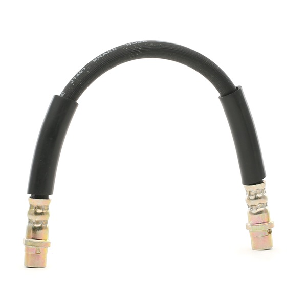 MAXGEAR 52-0035 Bremseslange Audi A6 C6 RS6 5.0 quattro 580 hk BUH