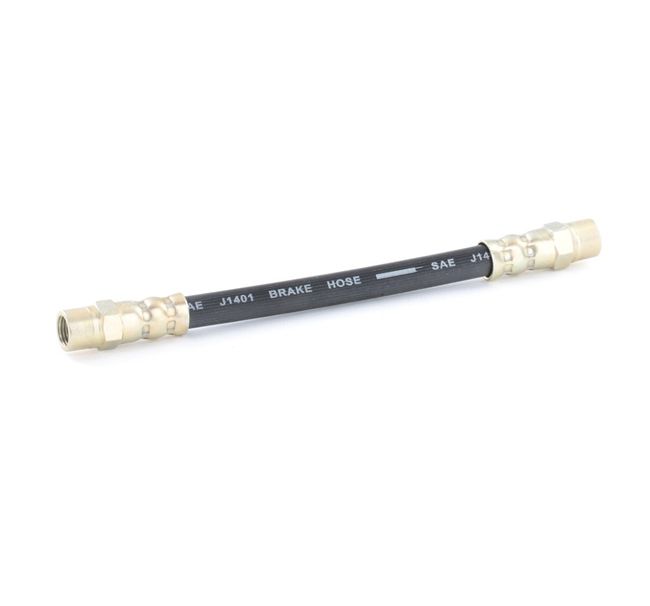 MAXGEAR 52-0046 Slijtage indicator remblokken 2.0 Syncro 115 Pk AGG