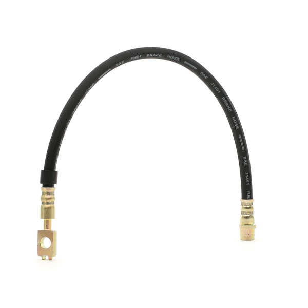 MAXGEAR 52-0082 Remslang VW Bora 1j2 2.3 V5 4motion 150 Pk AGZ