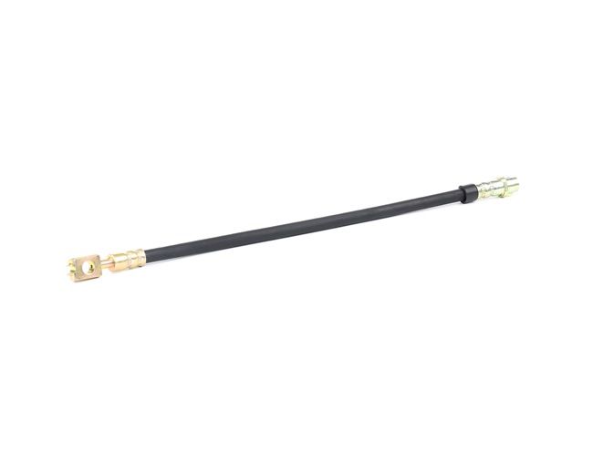 MAXGEAR 52-0085 Remslang Passat 3a5 2.8 VR6 174 Pk AAA