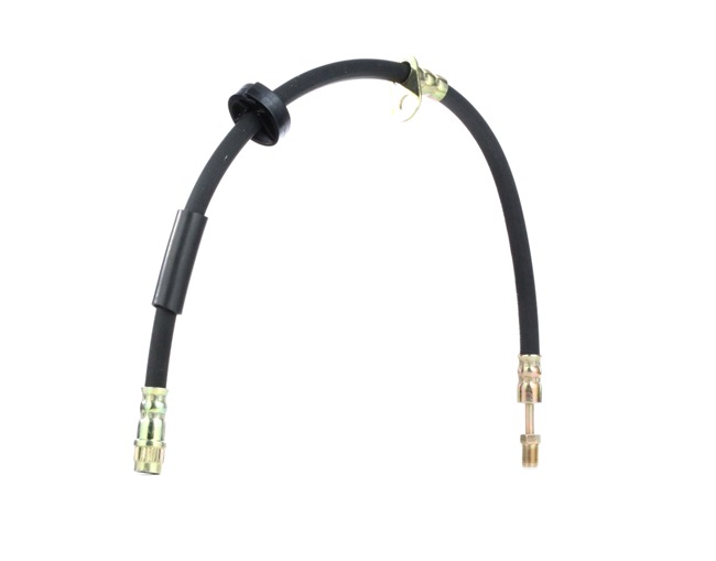 MAXGEAR 52-0230 Fékdob 1.2 PureTech 82 LE HMR (EB2FA)