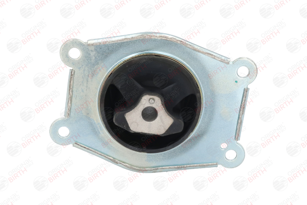 BIRTH 52031 Supporto motore Opel l08 1.3 CDTI (L08) 90 CV Z 13 DTH