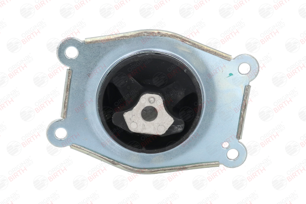 BIRTH 52033 Supporto motore Opel l08 1.9 CDTI (L08) 101 CV Z 19 DTL