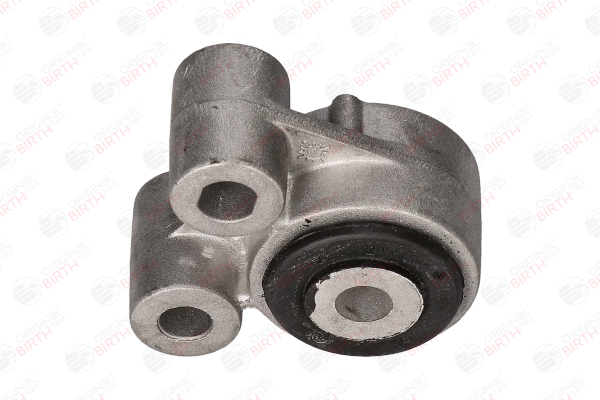 BIRTH 52041 Sensore livello olio 2.0 TDCi 133 CV G6DF