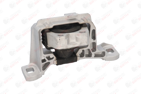 BIRTH 52054 Supporto motore Ford C-Max DM2 2.0 145 CV AODE