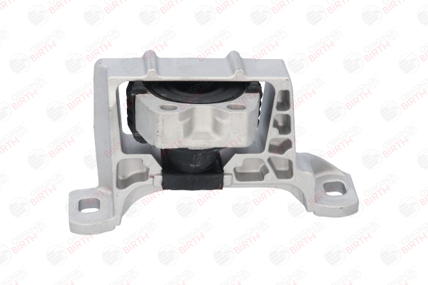 BIRTH 52055 Supporto motore Ford Grand C Max 1.6 TDCi 95 CV T3DB