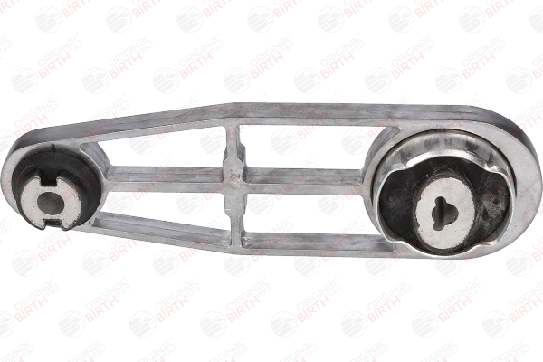 BIRTH 52057 Moottorin kumityyny Dacia Logan Express 1.6 MPI 85 84 hv K7M 800