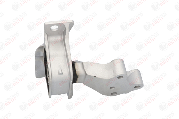 BIRTH 52067 Supporto motore Renault Modus / Grand Modus 1.2 78 CV D4F 764