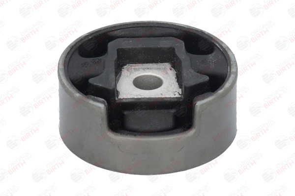 BIRTH 52113 Supporto motore Passat 365 1.4 TSI 122 CV CAXA