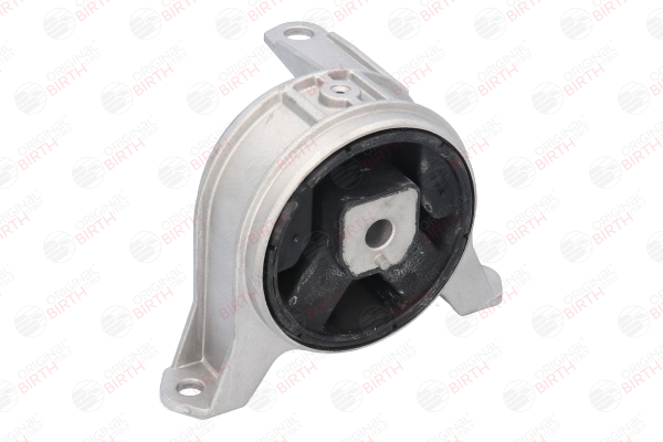 BIRTH 52122 Supporto motore Opel l08 1.3 CDTI (L08) 90 CV Z 13 DTH
