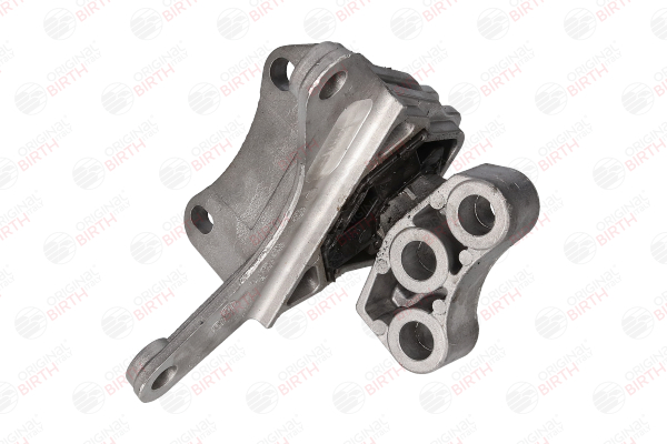 BIRTH 52139 Supporto motore Delta 844 2.0 D Multijet (844.AXD1A, 844.AXM1A) 165 CV 198 A5.000