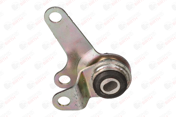 BIRTH 52144 Fasce elastiche 0.9 105 CV 199 B6.000