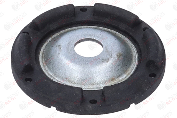 BIRTH 52146 Federteller Fiat 500 L 1.6 D Multijet (199LYE1B) 120 PS 552 80 444