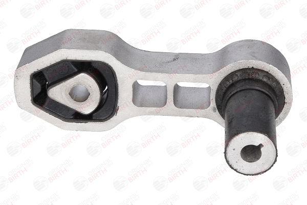 BIRTH 52147 Engine mount Abarth 500С Convertible 1.4 (312.AXF11, 312.AXF1A) 180 hp 312 A3.000