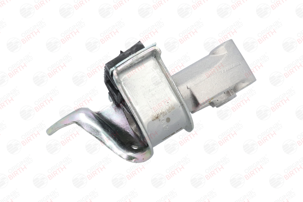 BIRTH 52149 Supporto motore Lancia Ypsilon 3 serie 1.2 (312.PXA1A, 312.YXA1A) 69 CV 169 A4.000