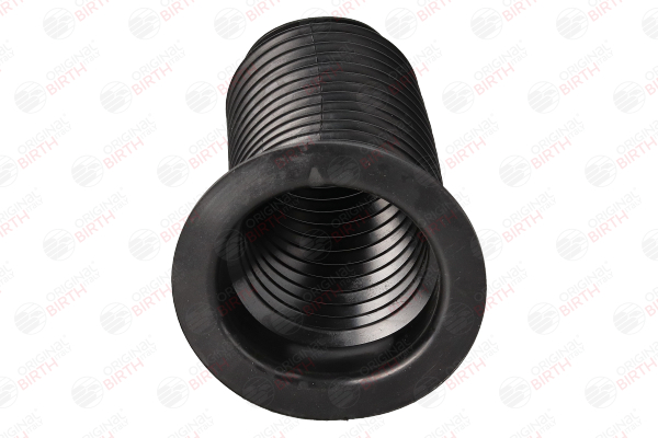 BIRTH 52158 Staubmanschette & Anschlagpuffer Fiat Panda 312 1.3 D Multijet 4x4 (312PXU1A) 95PS 2023