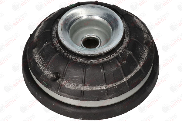 BIRTH 52160 Domlager Fiat Panda 312 1.3 D Multijet 4x4 (312PXL1A) 75PS 2020