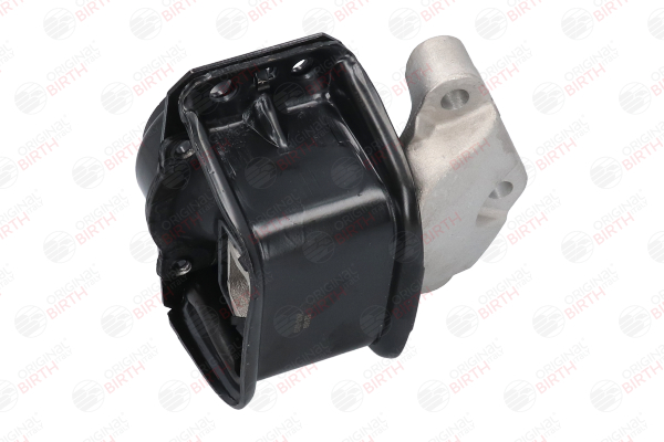 BIRTH 52169 Supporto motore Citroën C4 mk2 1.6 VTi LPG 120 CV 5FS (EP6C)