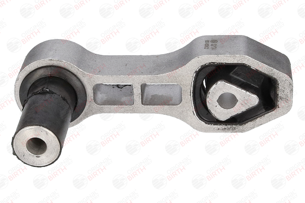 BIRTH 52174 Support moteur Fiat Panda 312 1.3 D Multijet (312PXU1A, 312PXW1A) 95CV 2022