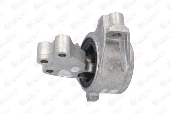 BIRTH 52179 Supporto motore FIAT Doblo II Station Wagon (263) 1.4 (263AXG1B, 263AXG1A) 120 CV 198 A4.000